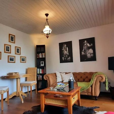 Outdoor & Relax Blackforest Neukirch  Bagian luar foto