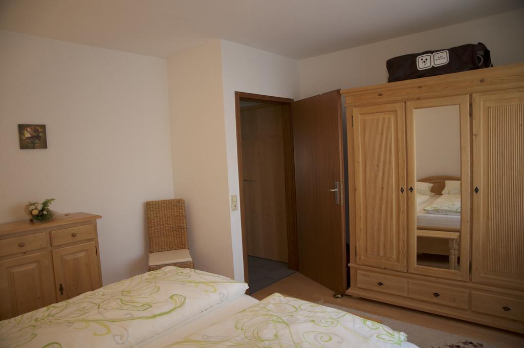 Outdoor & Relax Blackforest Neukirch  Bagian luar foto