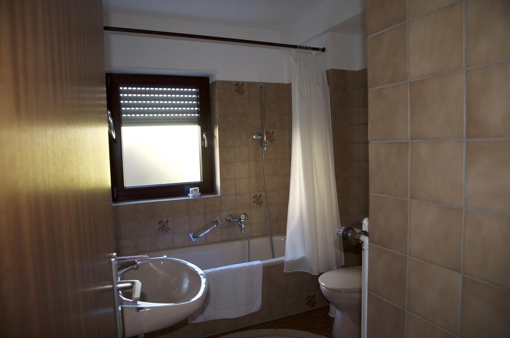 Outdoor & Relax Blackforest Neukirch  Bagian luar foto