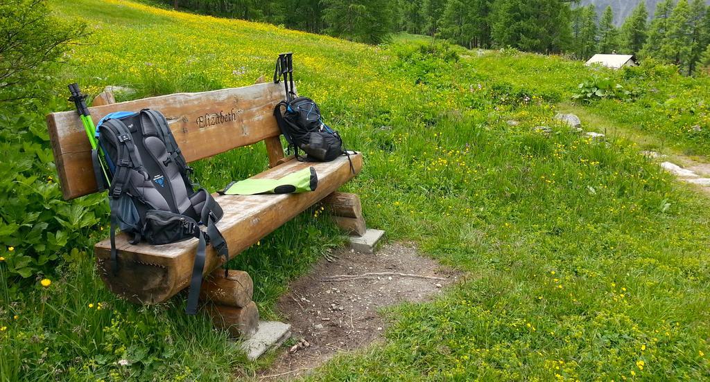 Outdoor & Relax Blackforest Neukirch  Bagian luar foto